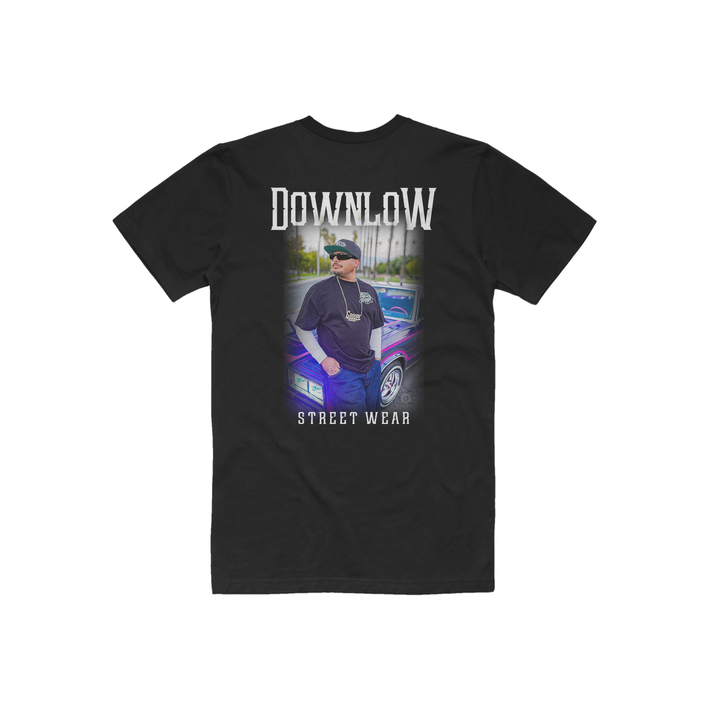 T-Shirt 12
