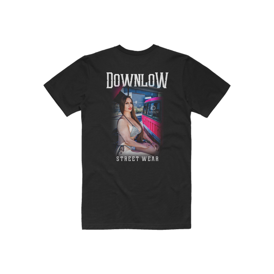 T-Shirt 8