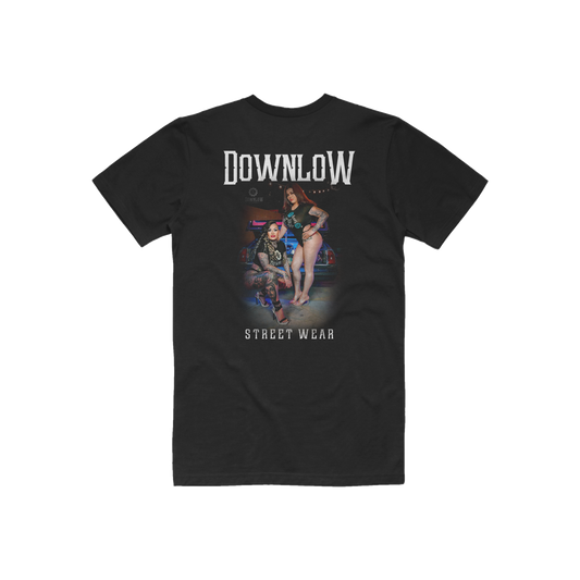 T-Shirt 3
