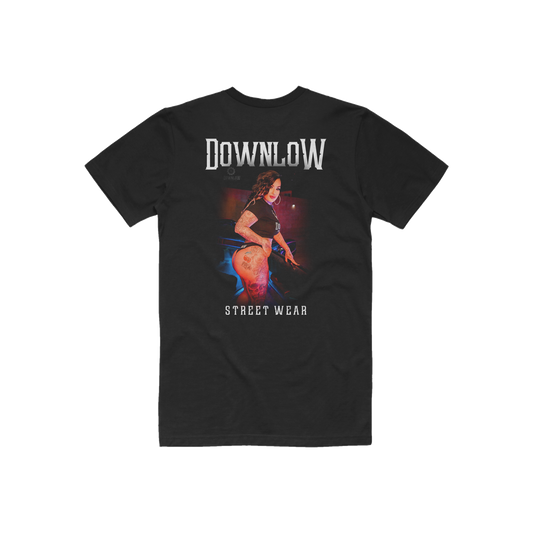 T-Shirt 5