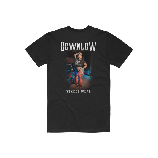 T-Shirt 7