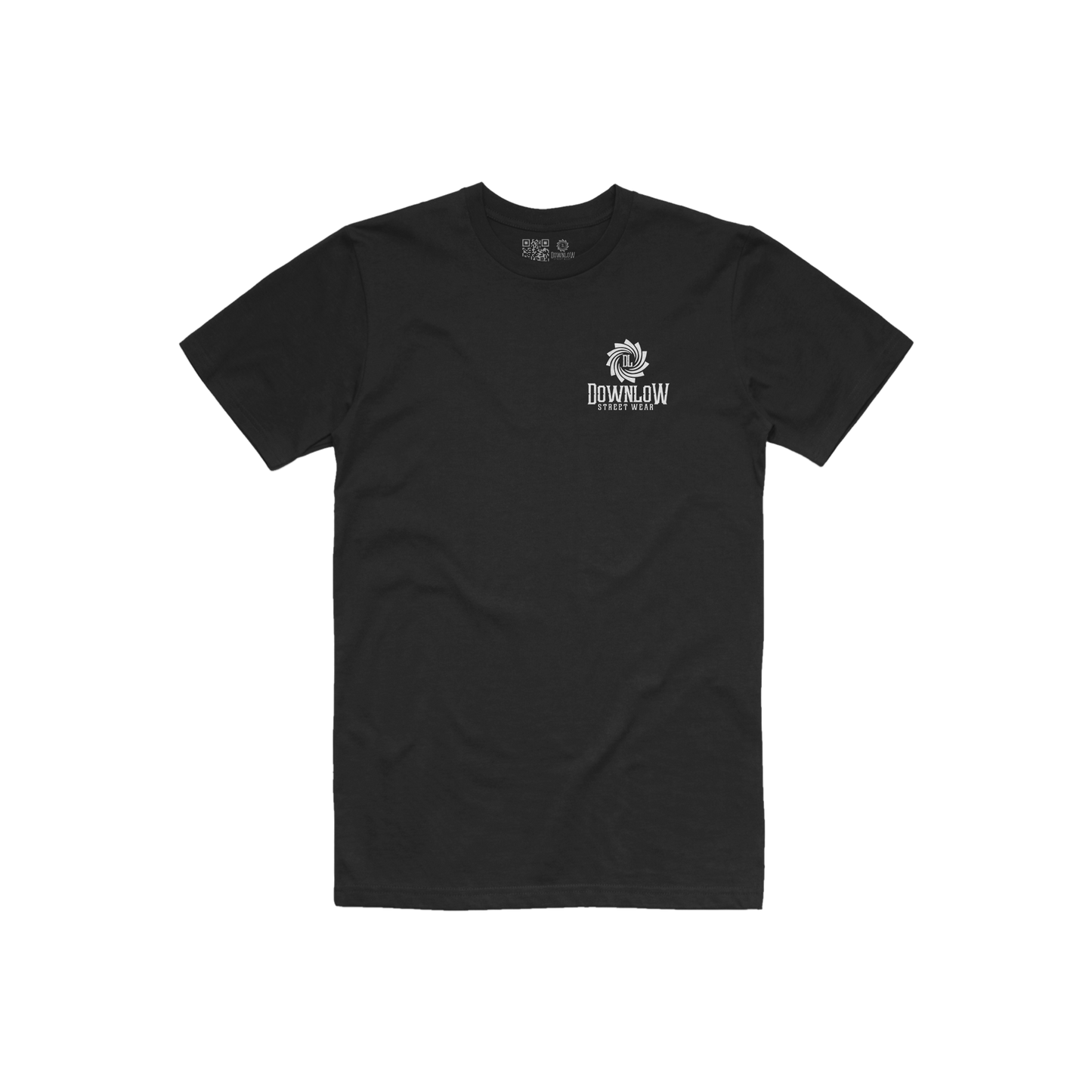 Grey 58